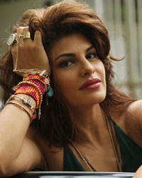 Jacqueline Fernandez